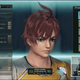 Illustration for article titled iXenoblade Chronicles X/is Stupid-Looking Characters Are A-Okay